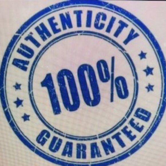 Same Day Shipping Before 4pm .................... Then Next Day @ 10am - Picture 4 of 5